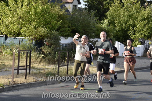 Ingreennes 2025/INGRE2025_01255.JPG